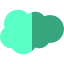 design icon