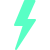 design icon