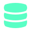 design icon